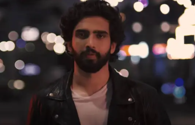 Amaal Mallik Steps Away From Film Music, Asks Fans to Respect His Decision