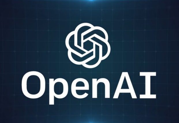 OpenAI Leads 100-Plus Tech Firms in Push for Collective Cyber Defence