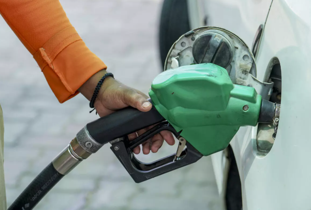 SC to Hear Plea Seeking Mandatory Disclosure of Ethanol Content in Petrol on August 31