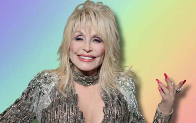 Dolly Parton’s Feminist Legacy: She Never Claimed the Label, but Her Life and Lyrics Spoke Volumes