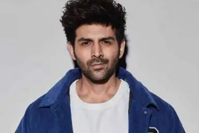Kartik Aaryan’s ‘Captain India’ to Begin London Shoot in September