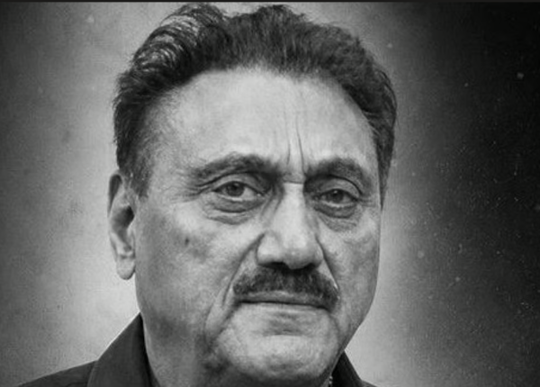 Kuku Kohli Remembered at Mumbai Prayer Meet
