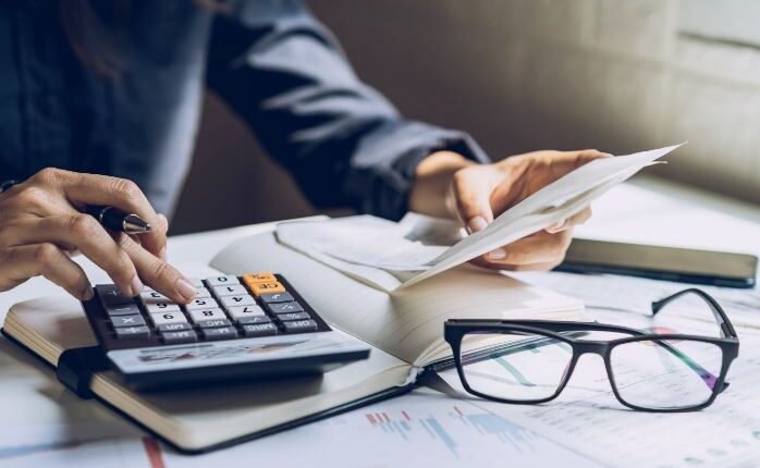 Budget Promises Must Reach People