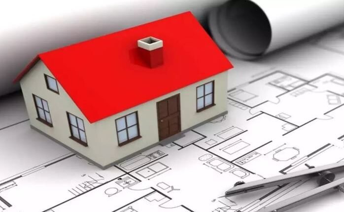 J&K govt notifies uniform building permission fee across urban areas