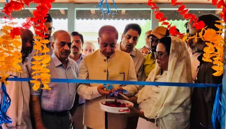 Spring Silk Cocoon auction begins in Srinagar with Focus on Fair Prices for Growers