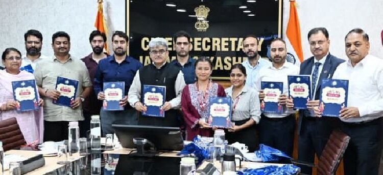CS for stronger Women-Led Community Institutions to drive rural transformation