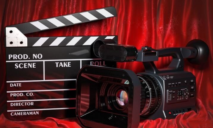 DIPR announces cash prizes across nine categories for 1st International Film Festival of J&K