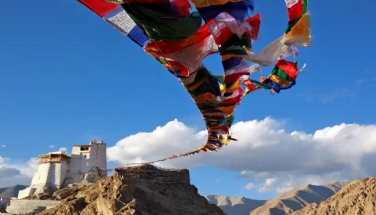 Ladakh Talks Remain Inconclusive; LAB, KDA Seek Interim Safeguards as MHA Promises Fresh Meeting in Early September