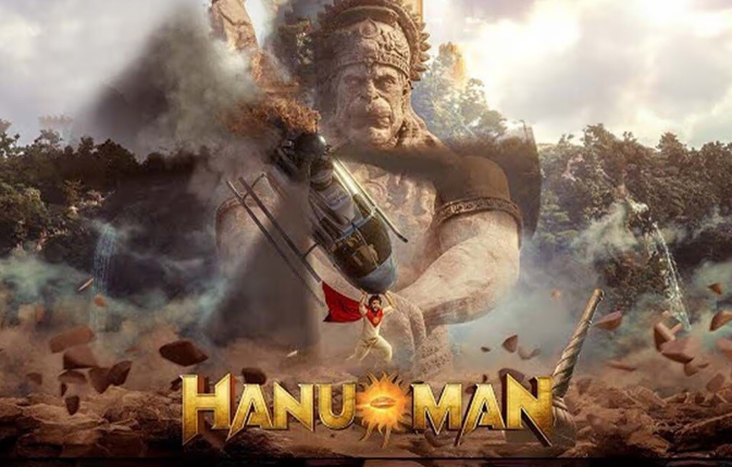 Hanuman Ansh Set for Global Release After Strong Domestic Run