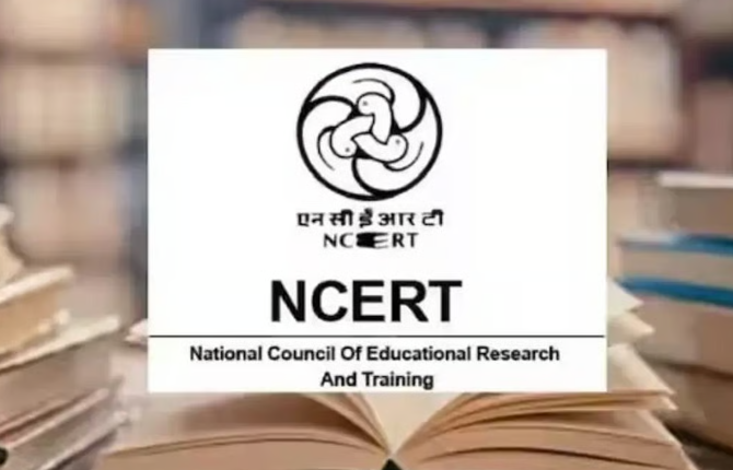 NCERT Textbooks for Classes 10–12 to Get Major Revision