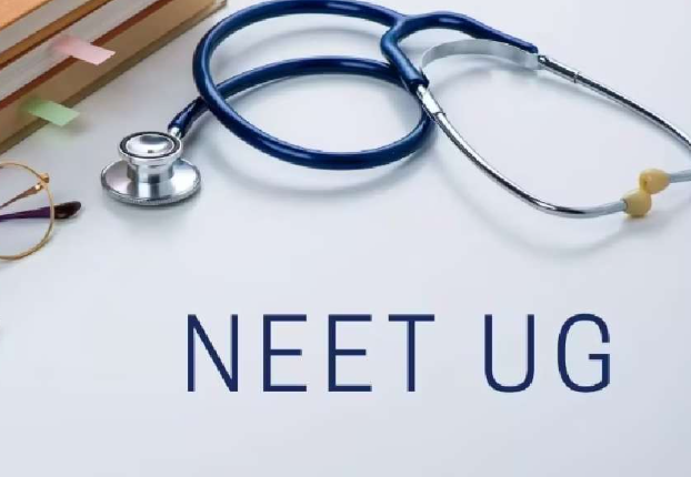 NEET UG Counselling 2026 Round 2 Registration Opens