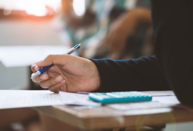 NEET UG 2026 Round 2 Counselling Registration Begins - boldnewsonline.com