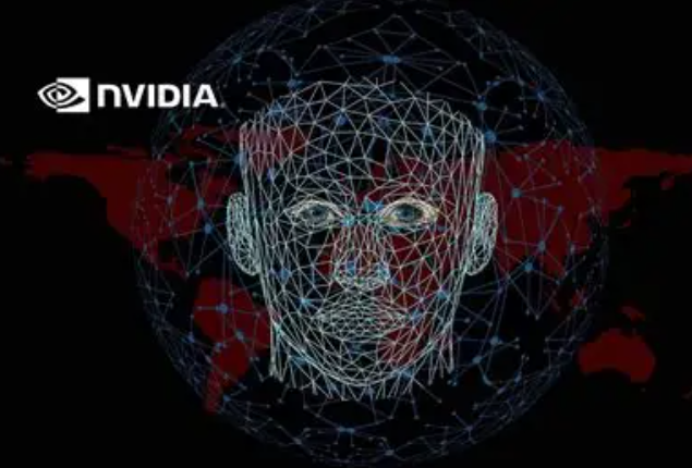 Nvidia to Acquire Hugging Face in $13 Billion AI Push