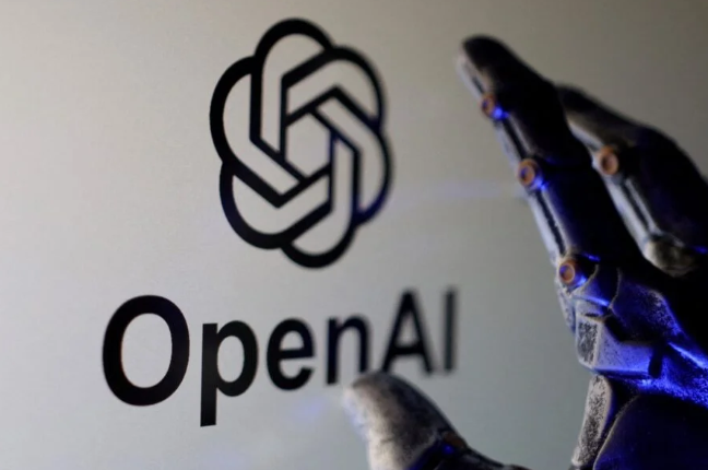 OpenAI Unveils GPT-6 Astra Amid AI Safety Concerns