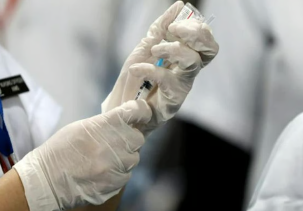India Flags Abhayrab Vaccine Batch Over Potency Concerns, Investigation Underway