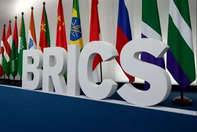 Over 500 Global Investors Set to Attend iBRICS Summit
