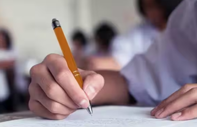 AICTE Launches ₹245-Crore Doctoral Fellowship Programme to Boost Innovation