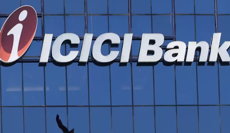 LIC Gets RBI Approval to Acquire Up to 9.99% Stake in ICICI Bank