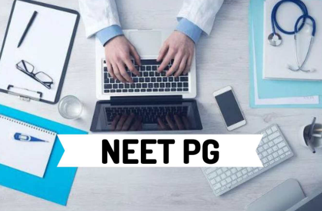 NEET PG 2026 Answer Key to Be Released Publicly for the First Time