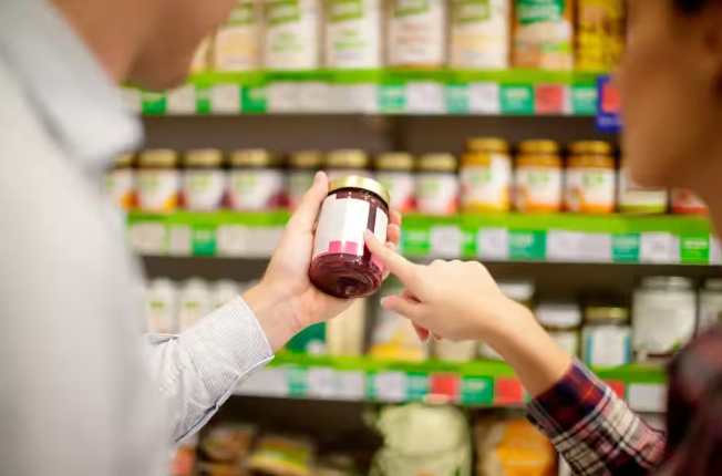 Health Activists Challenge India’s Proposed Food Warning Label Rules