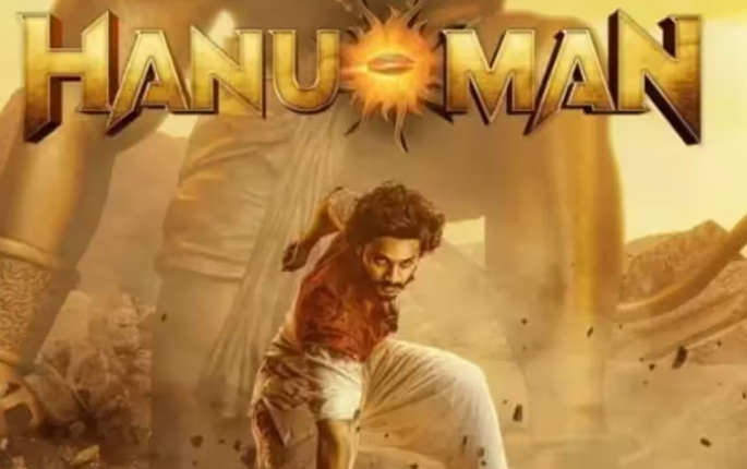 ‘Hanuman Ansh’ Surges Past Rs 150 Crore, Emerges as Box Office Sleeper Hit