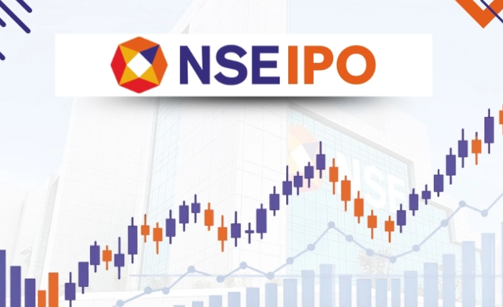 NSE IPO Moves Closer to Landmark Listing After Key Regulatory Hurdles Cleared