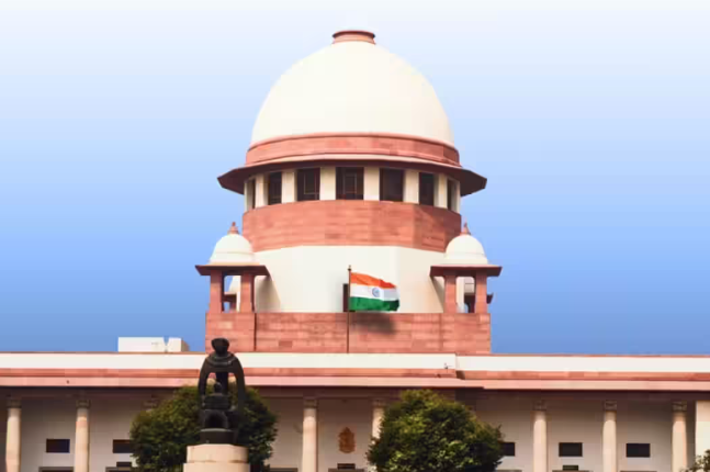 Delhi HC Seeks Centre, NTA Response on UGC-NET Re-Exam
