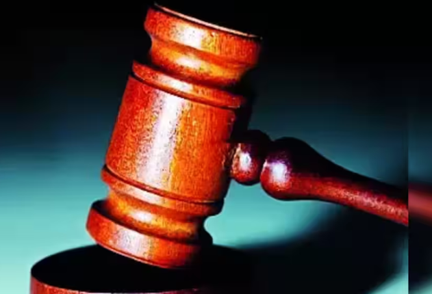 Supreme Court Restrains Appointment of Unqualified Teachers in Schools, Colleges
