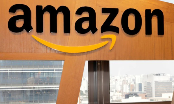 Amazon India seller network crosses 2 million ahead of festive season
