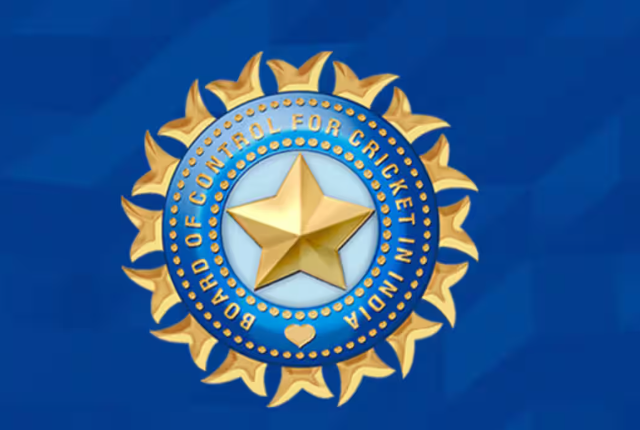 BCCI names ChatGPT, SBI Life and Campa as associate partners