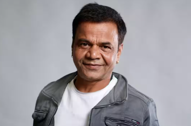Rajpal Yadav gets interim relief from Supreme Court in cheque bounce case