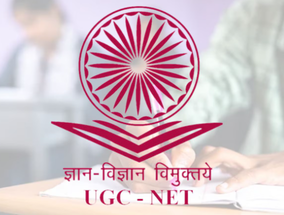 UGC-NET re-exam begins as NTA issues travel advisory for Delhi candidates