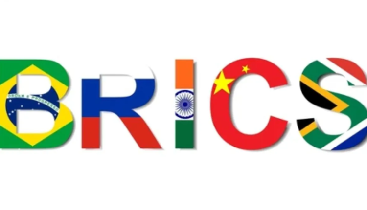 BRICS Summit to Begin with Push for Stronger Multilateralism