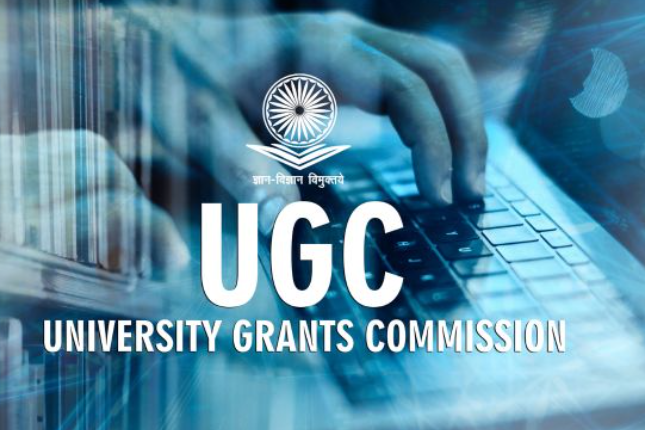 UGC-NET June 2026 Re-Exam Underway for Three Subjects
