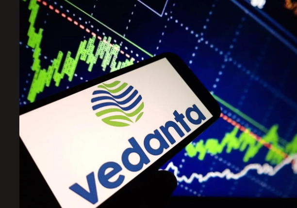 Vedanta Raises $400 Million Through Bond Tap Issue