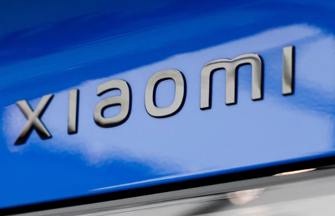 SFIO Recommends Detailed Probe Into Xiaomi’s India Operations