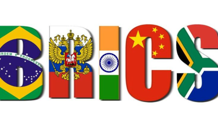 BRICS Declaration Flags Narcotics Menace as Serious Threat to Humanity
