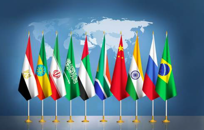 BRICS Adopts Landmark Declaration as PM Modi Urges End to ‘Pyramid of Privilege’ in Global Governance