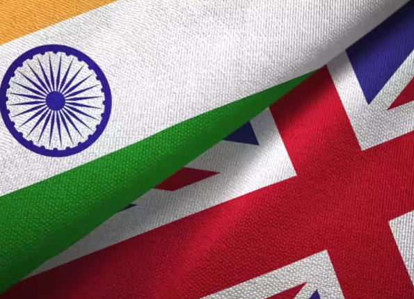 Indian Workers’ Association in UK Marks 70 Years of Service