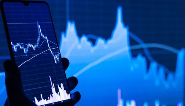 Foreign Funds Grow Wary of Indian Stocks as Global Risks Weigh on Investor Sentiment
