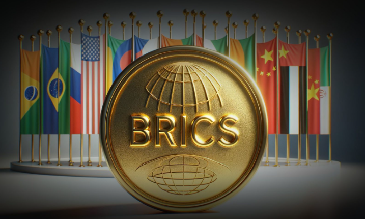 BRICS Nations Seek Stronger Education-Employment Link Through STEM, AI and Digital Skills