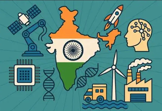 India’s Deep-Tech Ambitions Take Centre Stage at FITT Forward 2026