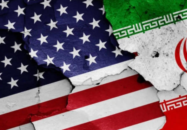 Iran, Iraq and Turkey Call for Urgent Steps to Prevent Further West Asia Escalation