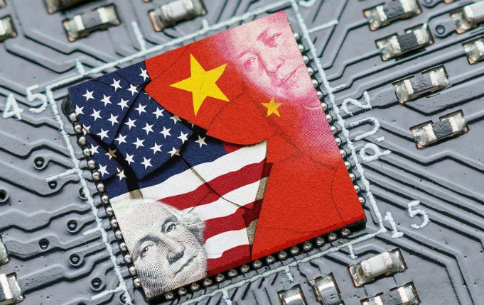 BRICS Summit: Modi Cautions Against Weaponising Technology and Critical Minerals; Xi Backs Open-Source AI