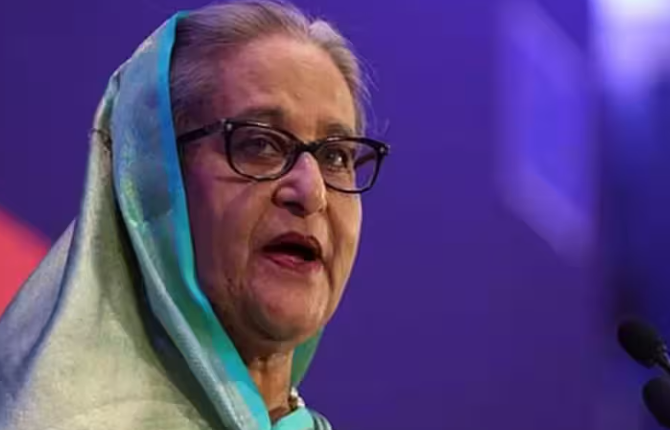 Bangladesh Tribunal Set to Deliver Second Major Verdict Against Hasina Party Leaders