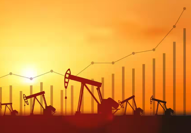 Indian Markets Remain Under Pressure as Oil Prices Rise