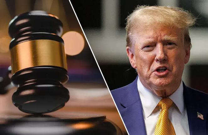 US Judge Blocks Trump Administration Plan to Limit Student and Scholar Visa Stays