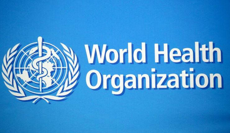 WHO, Commonwealth Secretariat Renew Partnership to Strengthen Health Systems