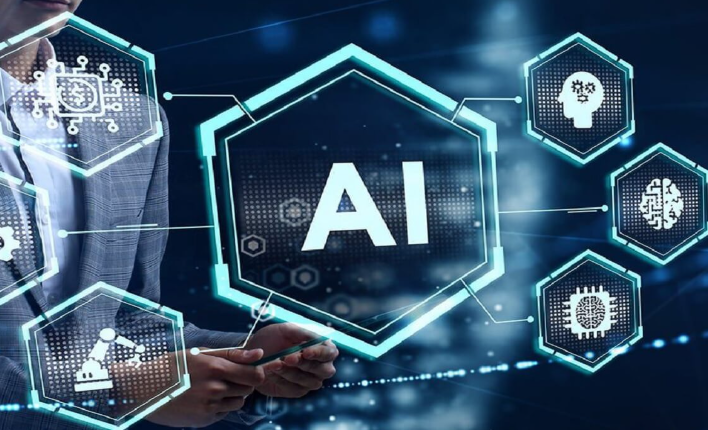 AI Leaders Call for Caution as Debate Over Advanced Technology Intensifies