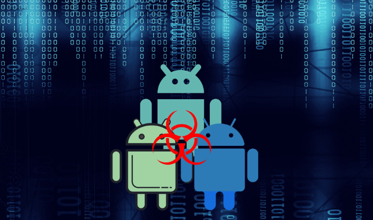 CERT-In Flags Critical Android Vulnerabilities, Urges Users to Update Devices
